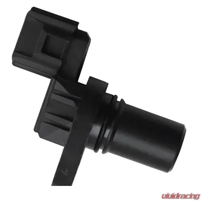 Beck/Arnley Engine Camshaft Position Sensor 180-0401 - 180-0401